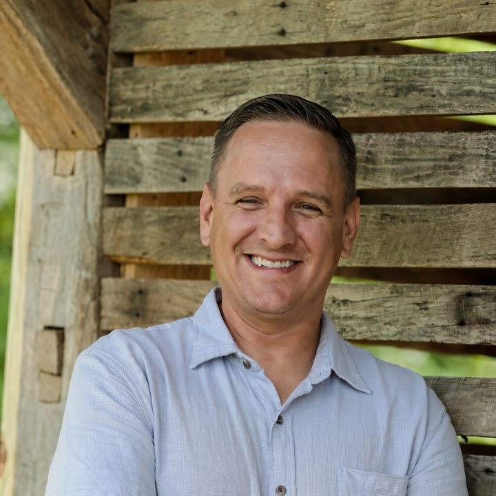 Bryan Smith